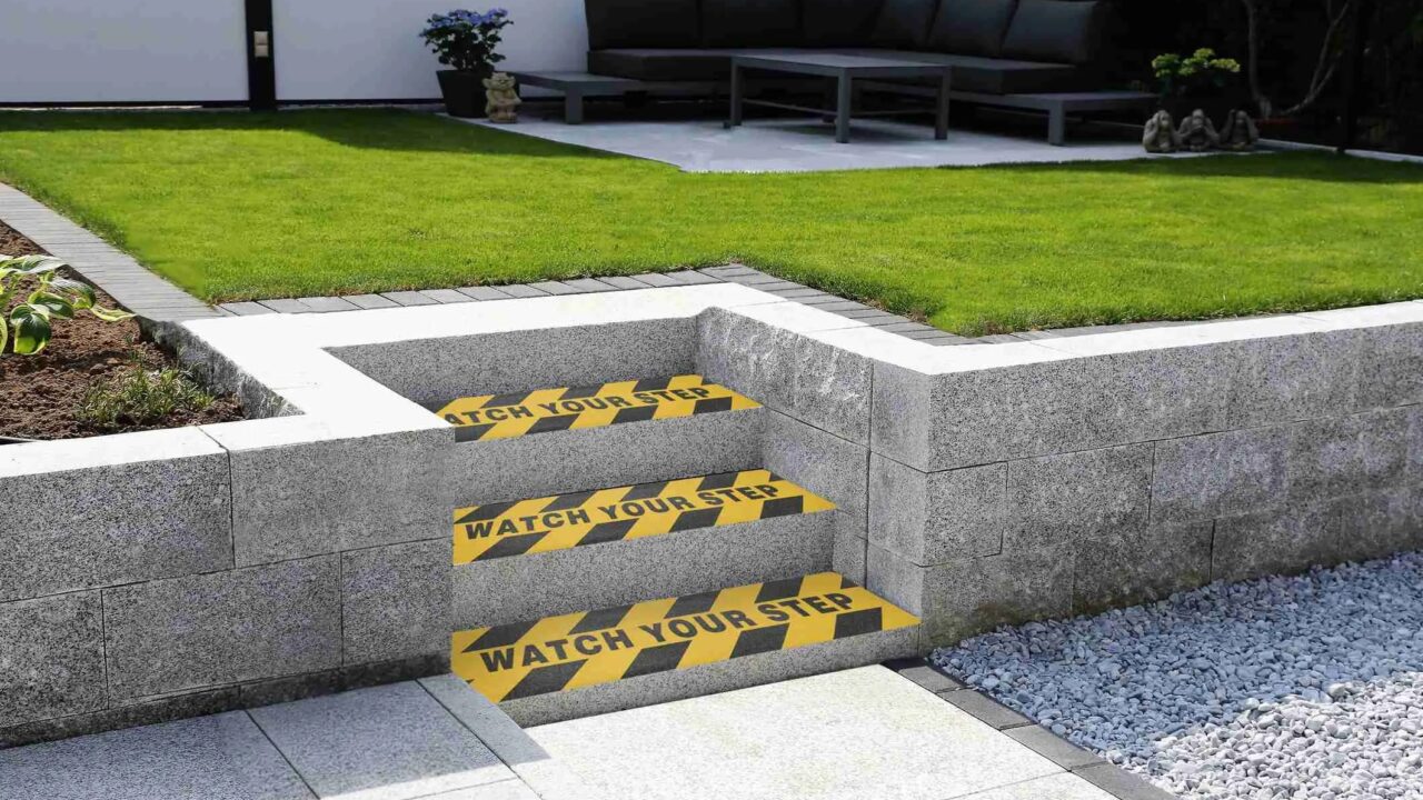 A Guide to Stair Tread Adhesives: Types, Benefits, and Best Practices