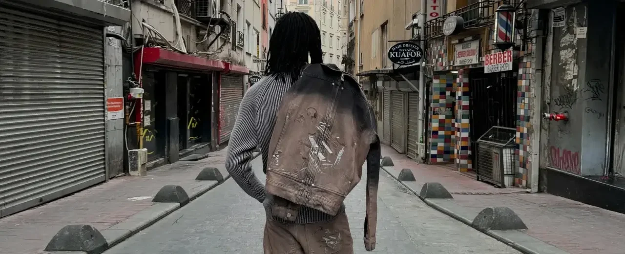 Derschutze Hoodie: The Rise of Functional Streetwear with a Tactical Edge